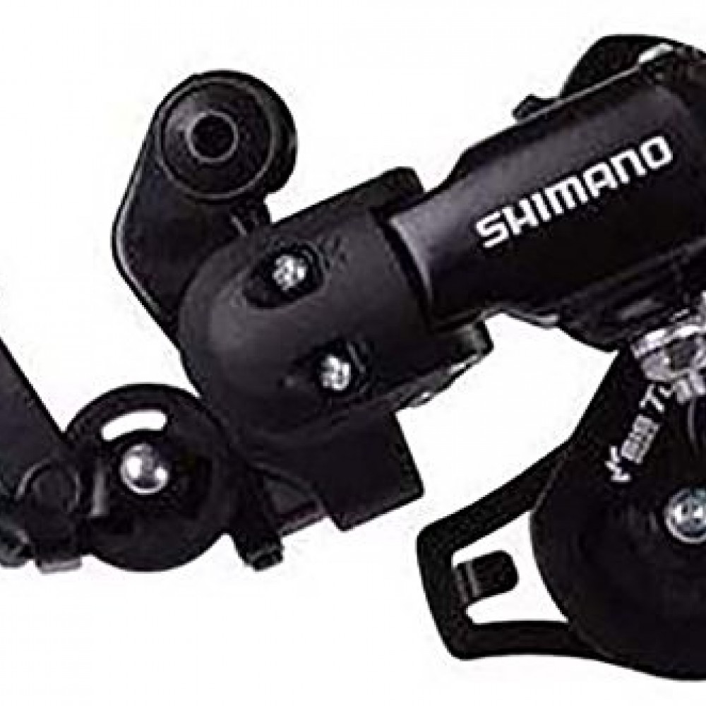 cambio-shimano-rd-ft35-67v-corta-15150