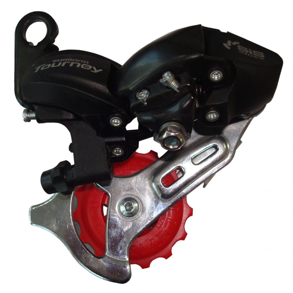 cambio-shimano-rd-tx800-8v-15155