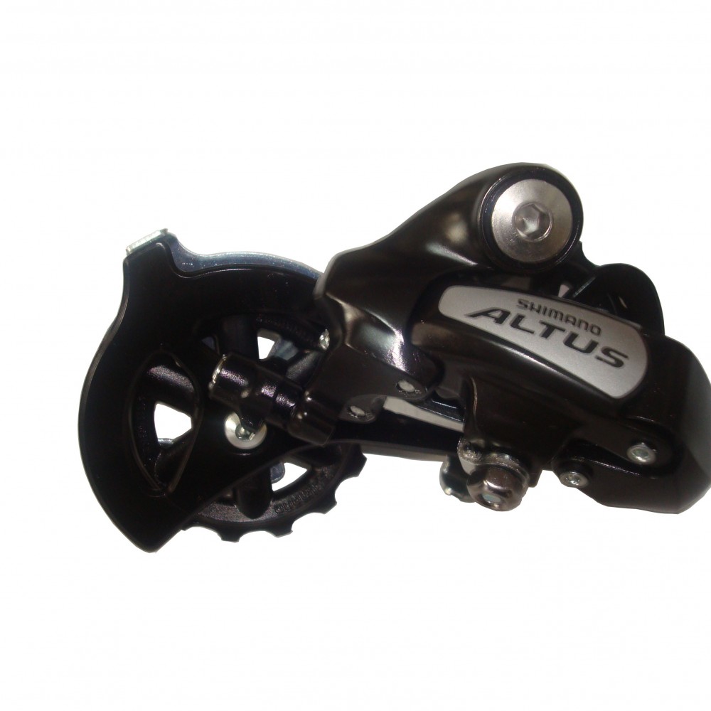 cambio-shimano-altus-rd-m310-78v-15165