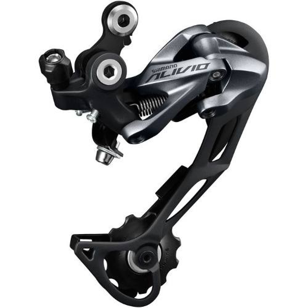 cambio-shimano-alivio-rd-m4000sgs-9v-15183