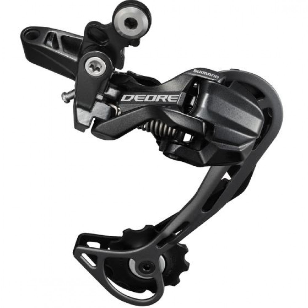 cambio-shimano-deore-rd-m5120sgs-10v-15185-10