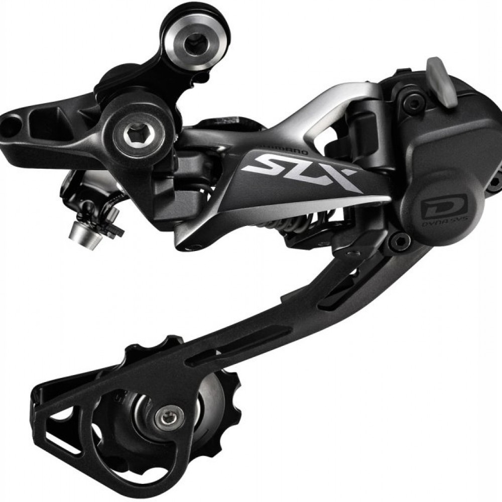 cambio-shimano-slx-rd-m7000gs-11v-15192-11