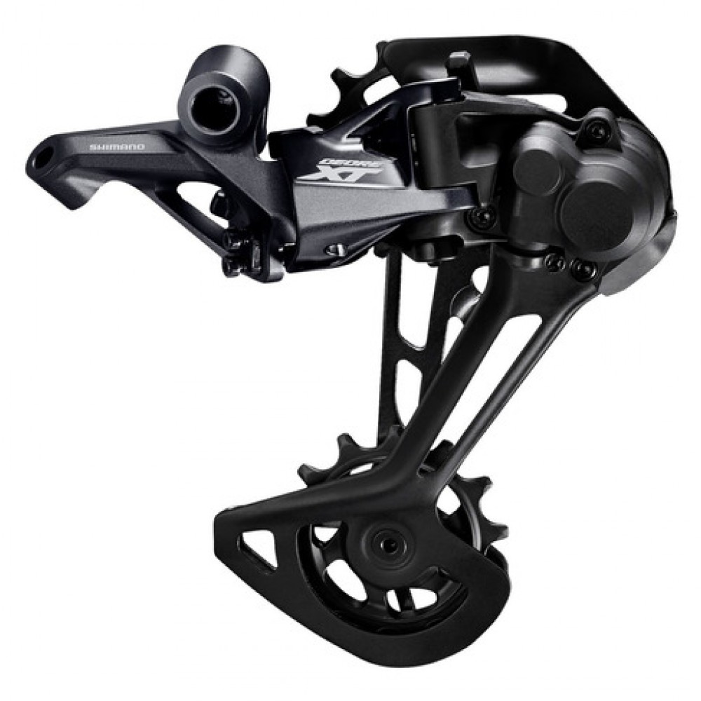 cambio-shimano-deore-xt-rd-m8100sgs-12v-15198-12