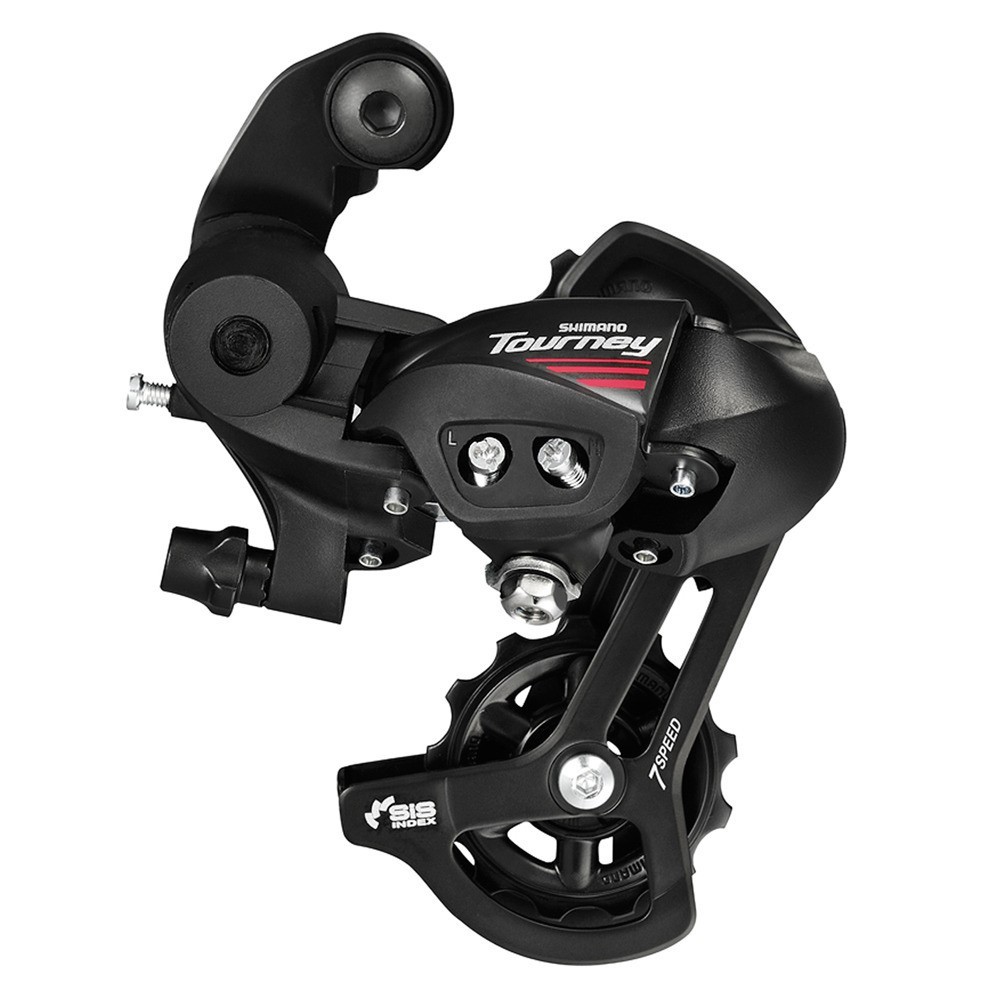 cambio-shimano-de-ruta-rd-a070-15202