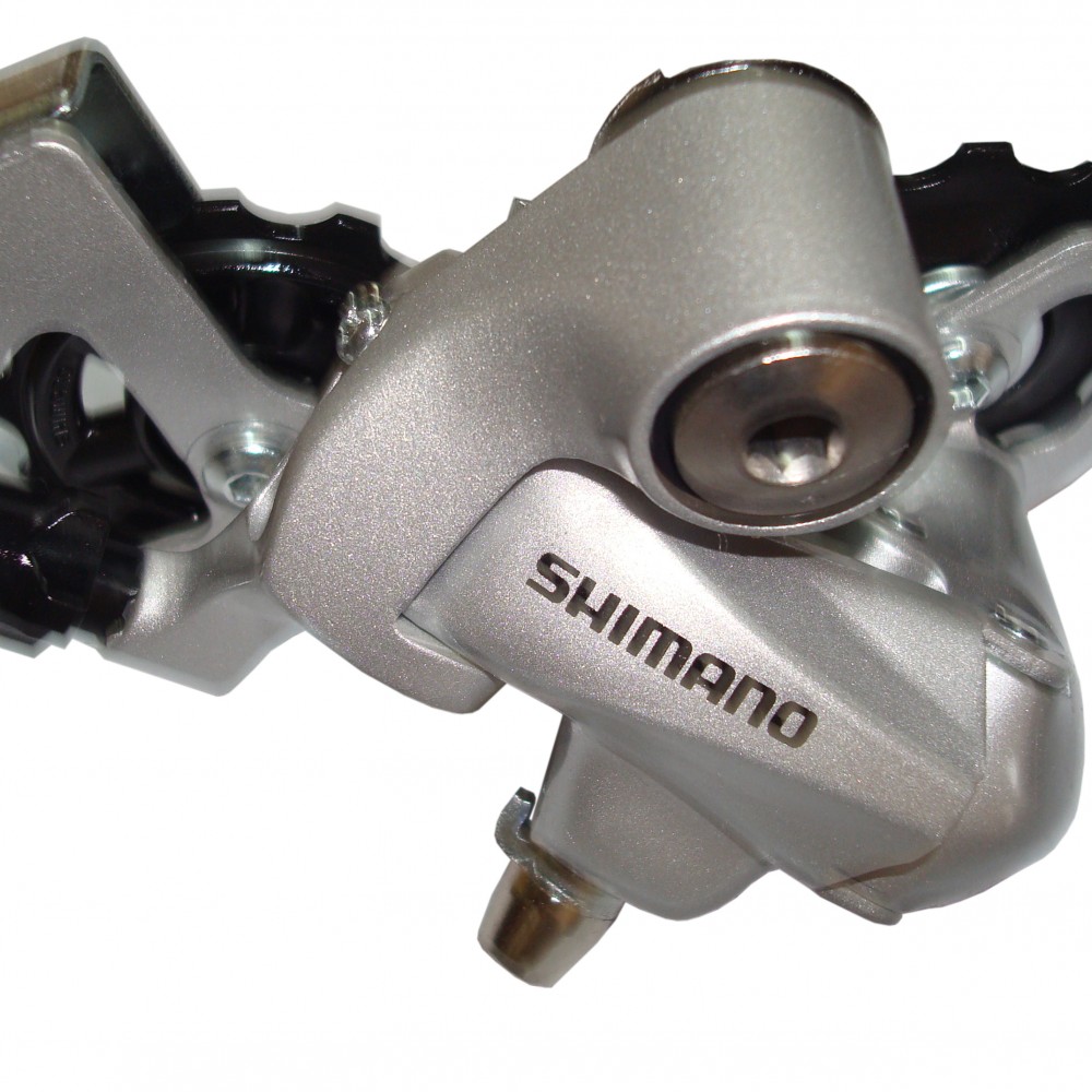 cambio-shimano-claris-rd-2400-8v-15204