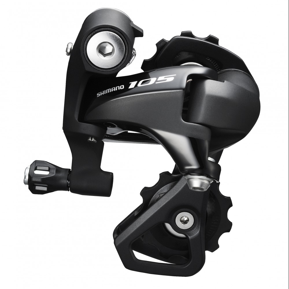 cambio-shimano-105-rd-r7000-11v-15220-11