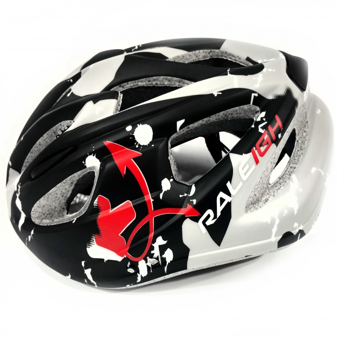 casco-de-nino-in-mould-m-100-215gr-5054cm-11-ventilaciones-negro-con-rojo-raleigh-18270-1