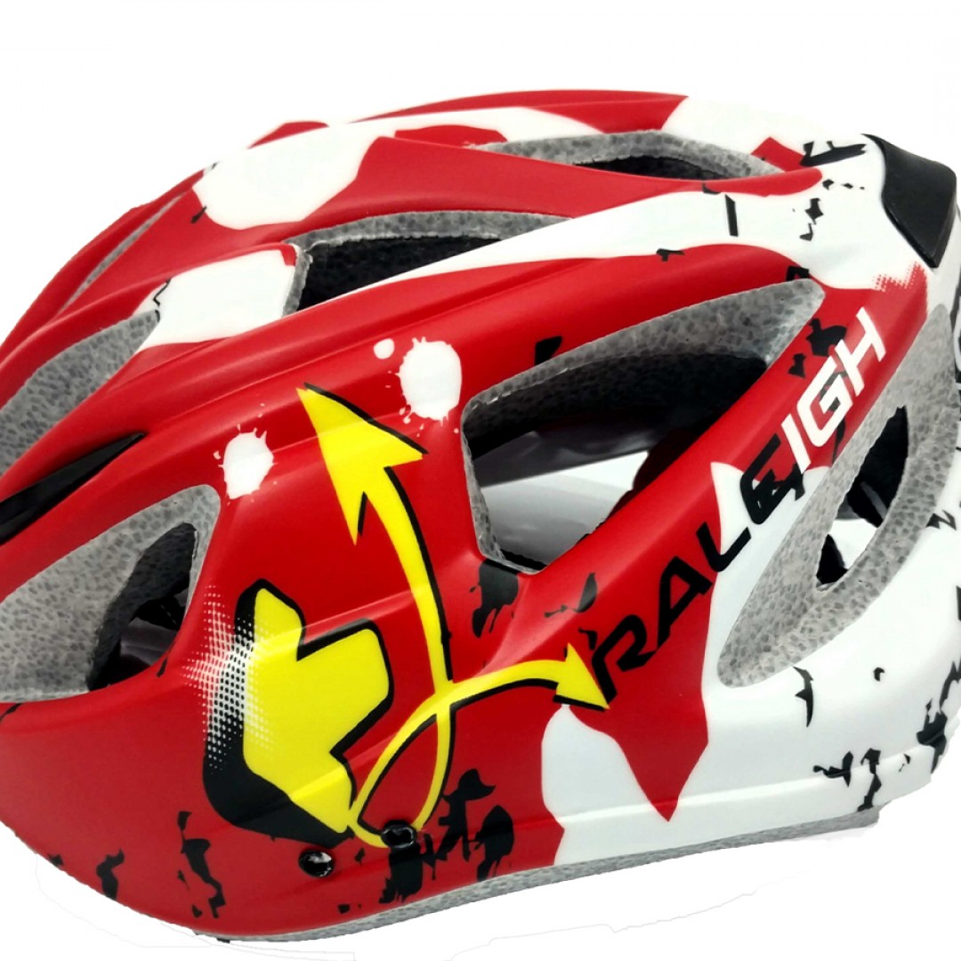 casco-de-nino-in-mould-m-100-215gr-5054cm-11-ventilaciones-rojo-con-blanco-mate-raleigh-18270-2