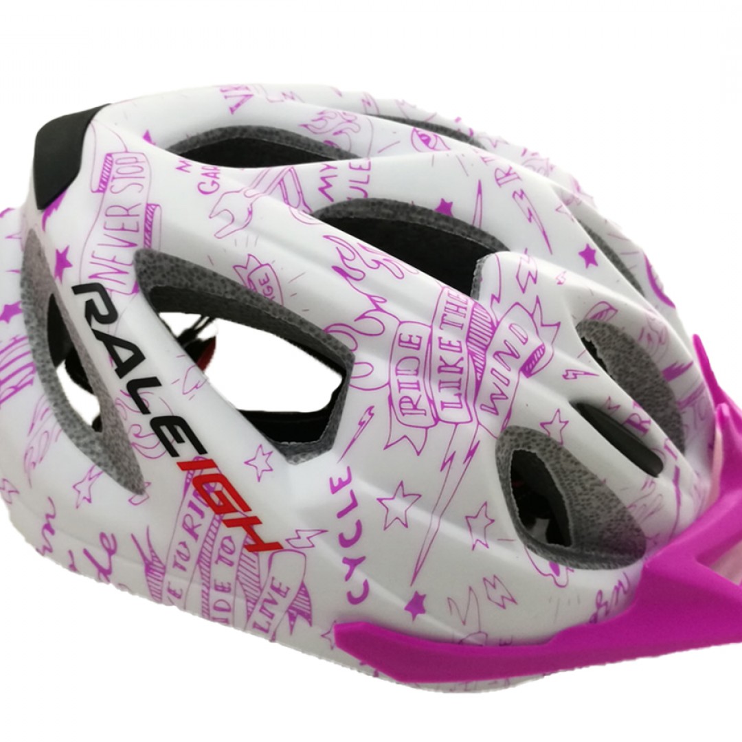 casco-de-nino-in-mould-m-100-215gr-5054cm-11-ventilaciones-rosa-con-violeta-raleigh-18270-4