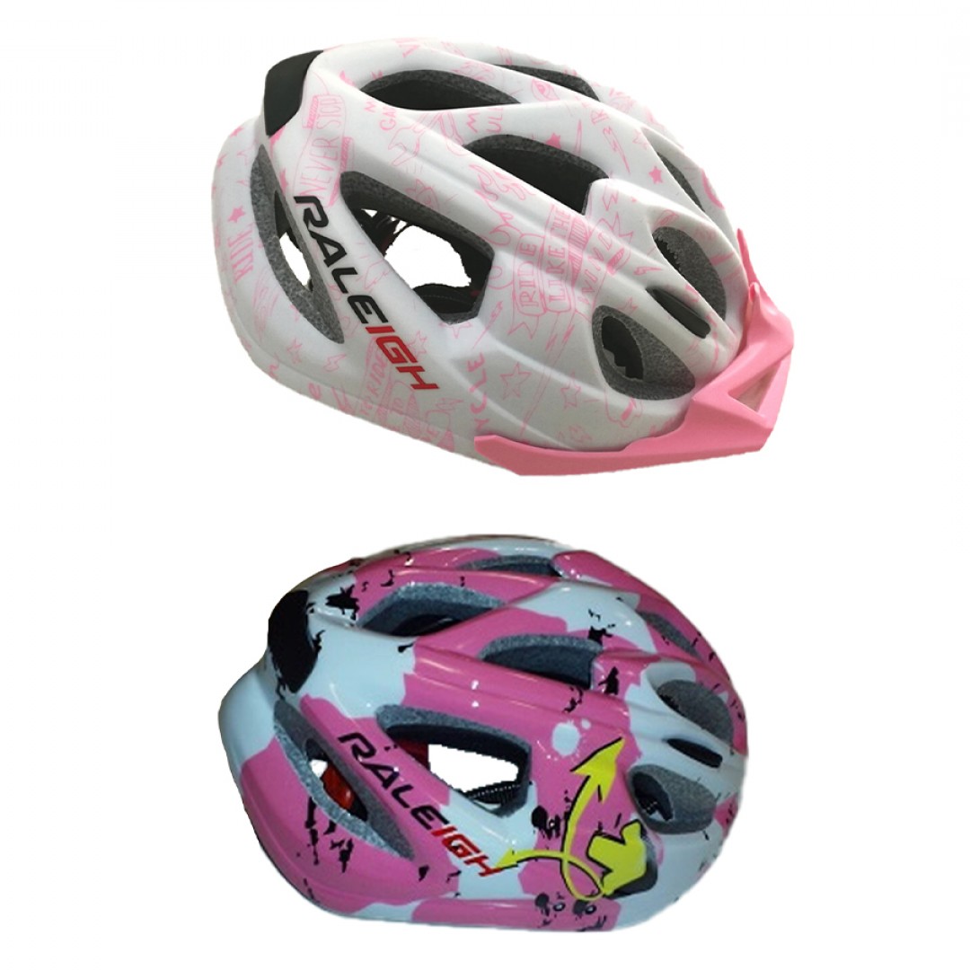 casco-de-nino-in-mould-m-100-215gr-5054cm-11-ventilaciones-blanco-con-rosa-brillante-rale-18270-5