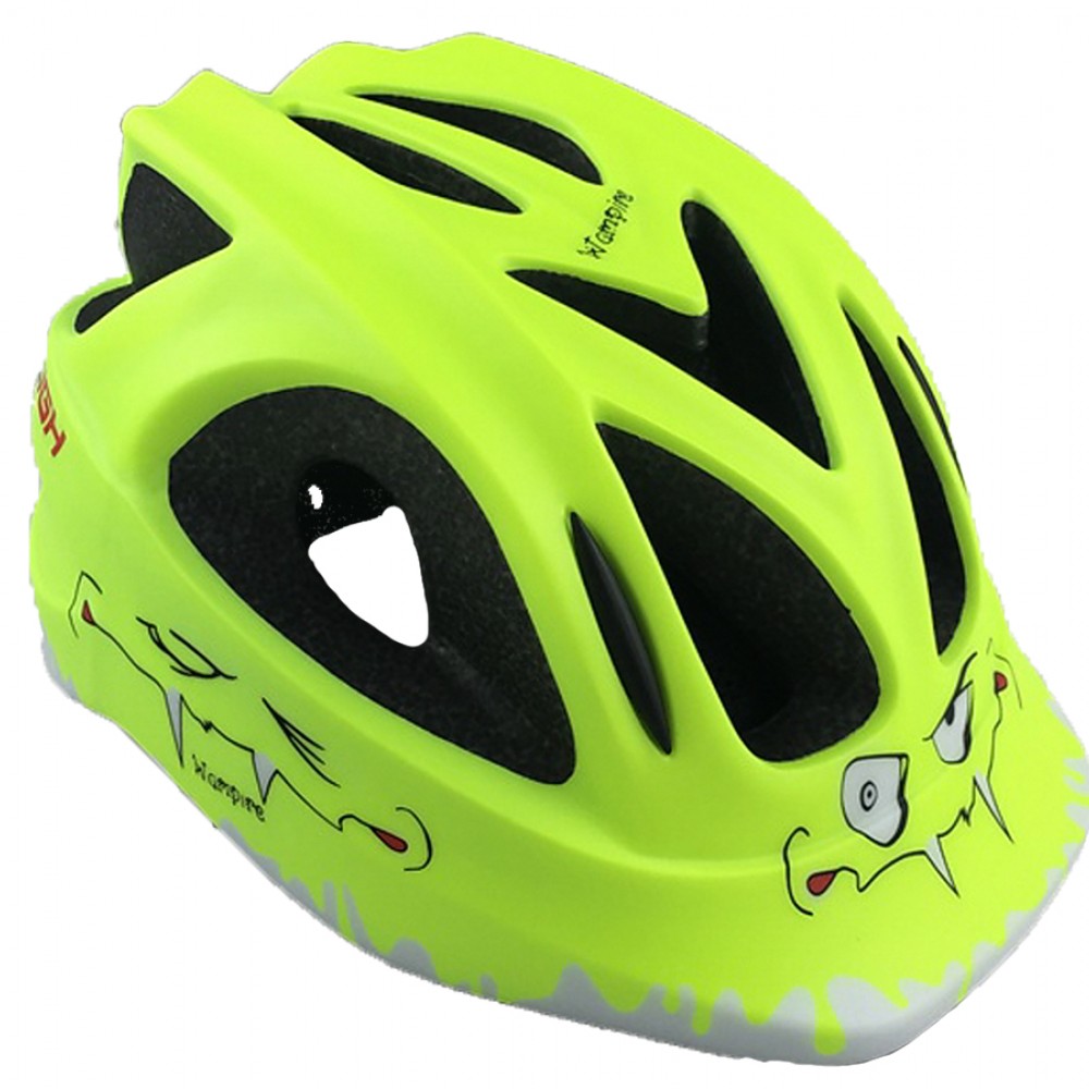 casco-de-nino-in-mould-hc-20-250gr-5056cm-14-ventilaciones-limon-fluor-mate-raleigh-18271-1