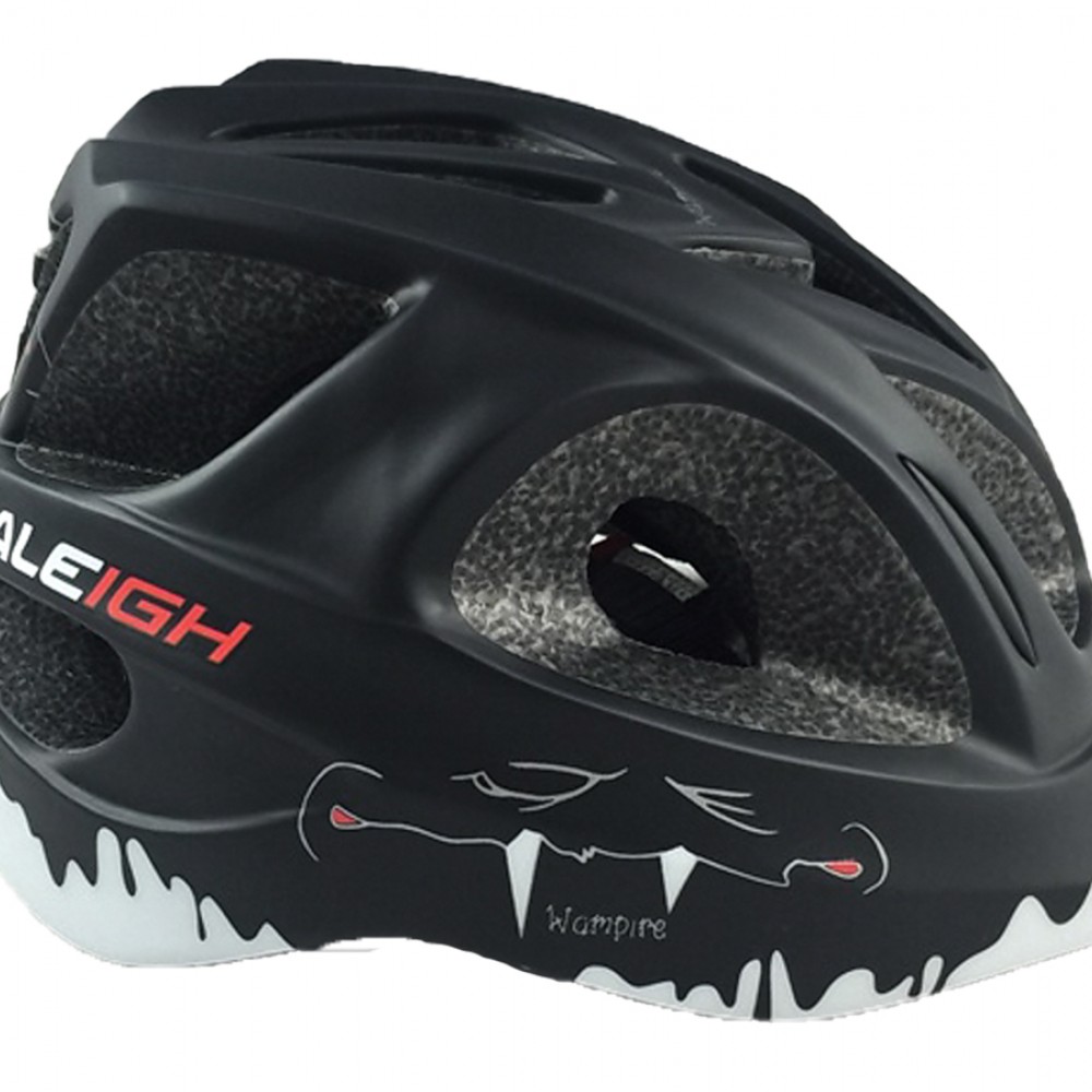 casco-de-nino-in-mould-hc-20-250gr-5056cm-14-ventilaciones-negro-mate-raleigh-18271-2