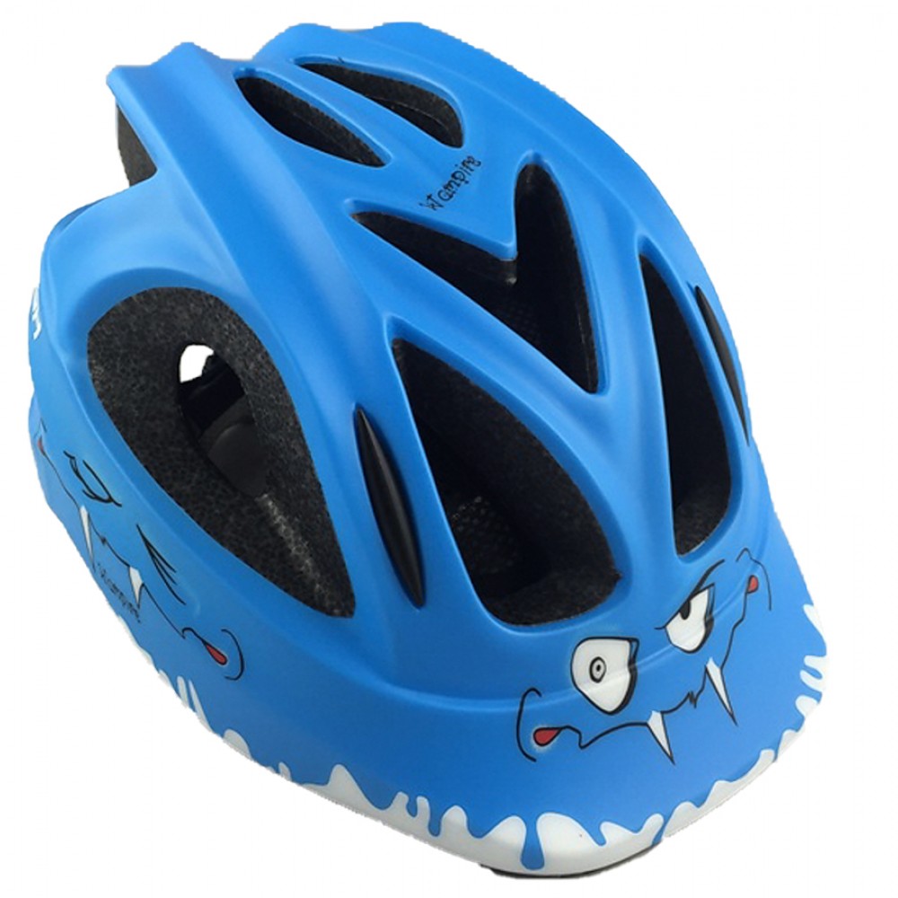 casco-de-nino-in-mould-hc-20-250gr-5056cm-14-ventilaciones-azul-mate-raleigh-18271-3