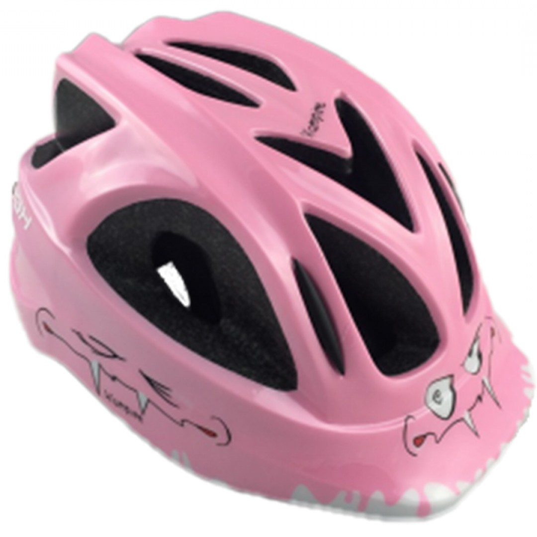 casco-de-nino-in-mould-hc-20-250gr-5056cm-14-ventilaciones-gris-con-rosa-mate-ra-18271-4