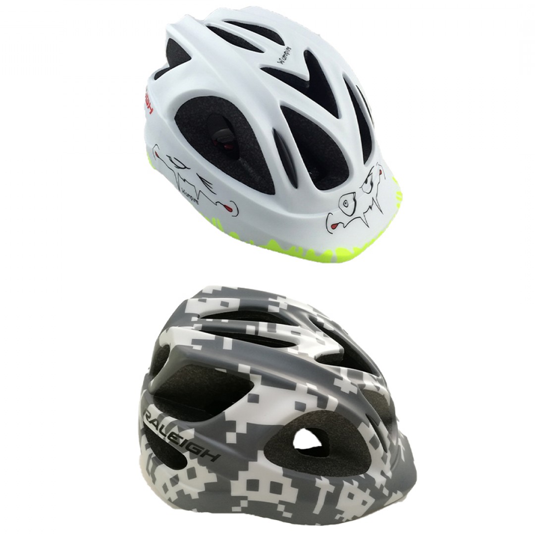 casco-de-nino-in-mould-hc-20-250gr-5056cm-14-ventilaciones-gris-con-blanco-mate-18271-5