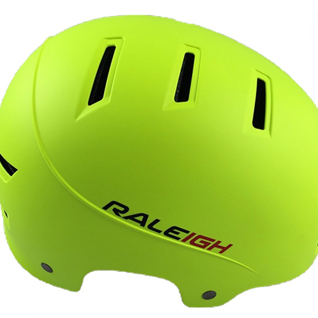 casco-abs-shell-sk-1-475gr-5861cm-14-ventilaciones-limon-fluor-mate-raleigh-18272-1