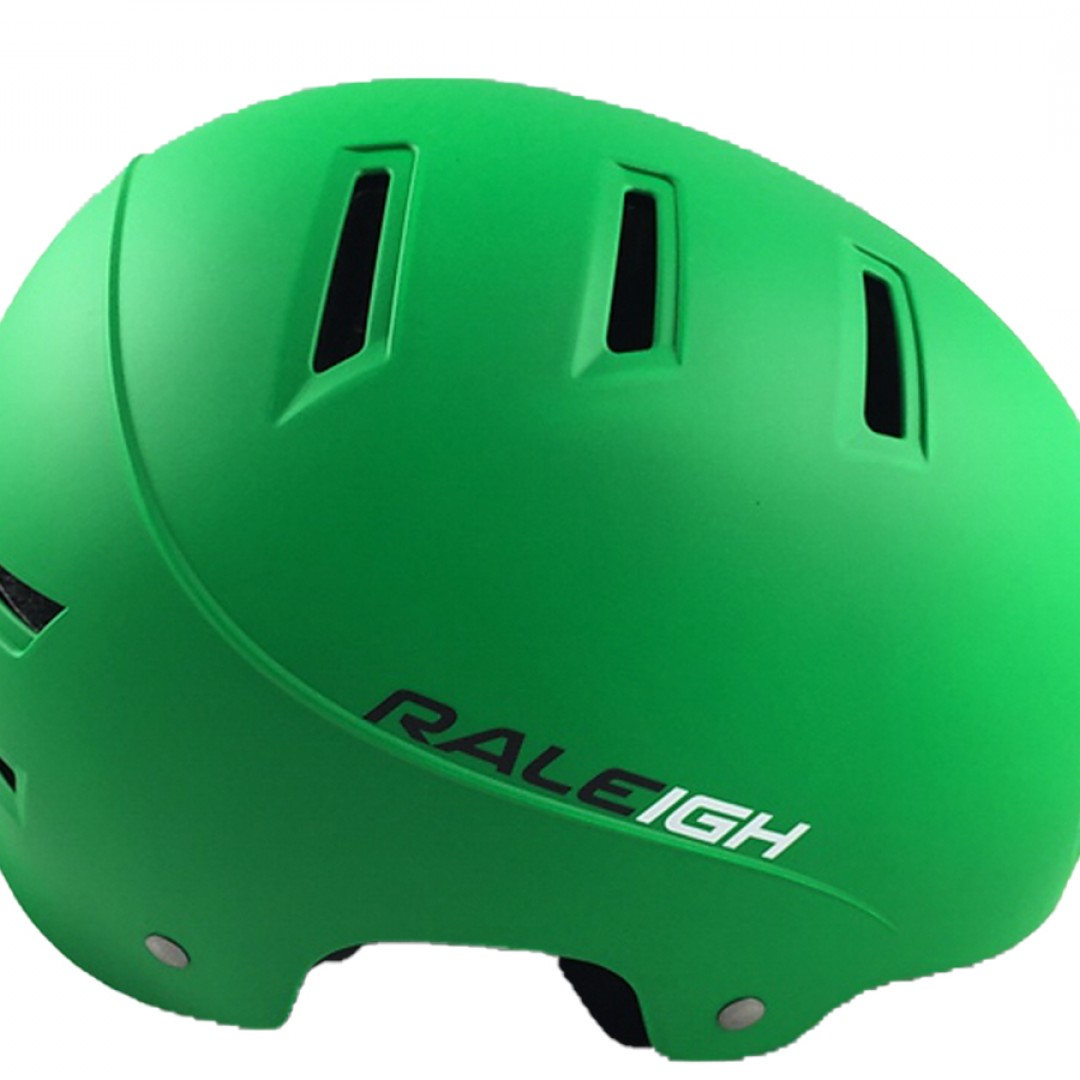 casco-abs-shell-sk-1-475gr-5861cm-14-ventilaciones-gris-mate-raleigh-18272-2