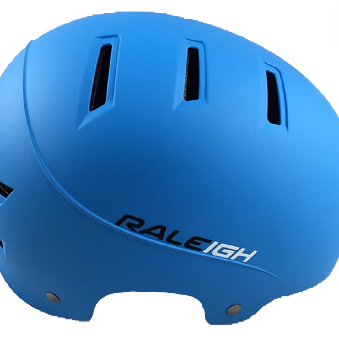 casco-abs-shell-sk-1-475gr-5861cm-14-ventilaciones-azul-mate-raleigh-18272-3