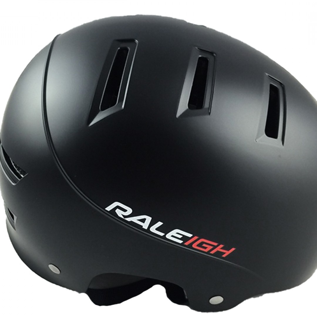 casco-abs-shell-sk-1-475gr-5861cm-14-ventilaciones-negro-mate-raleigh-18272-4