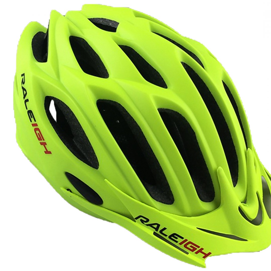 casco-in-mould-hc-26-260gr-5861cm-21-ventilaciones-limon-fluor-mate-raleigh-18273-1