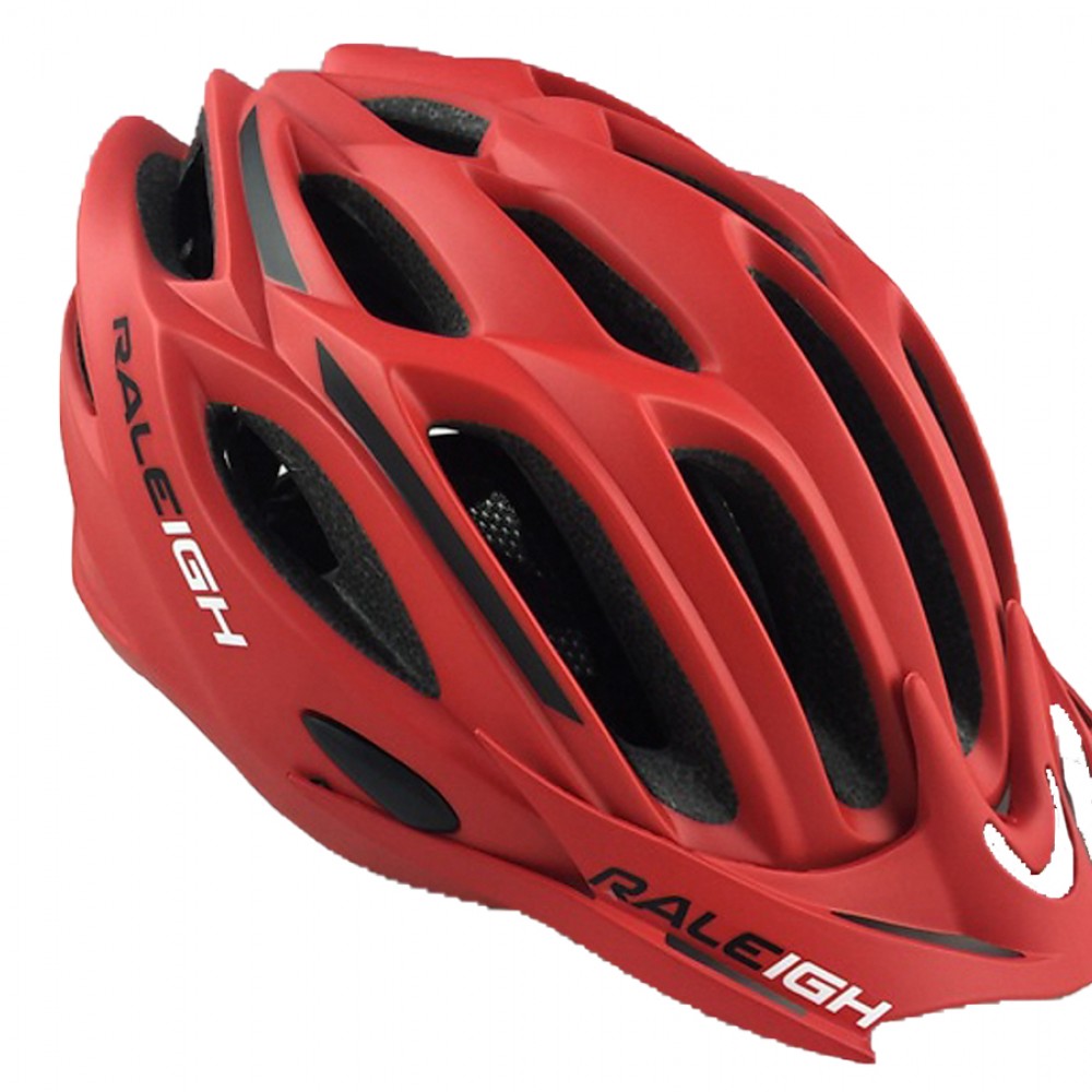 casco-in-mould-hc-26-260gr-5458cm-21-ventilaciones-rojo-mate-con-negro-raleigh-18273-10