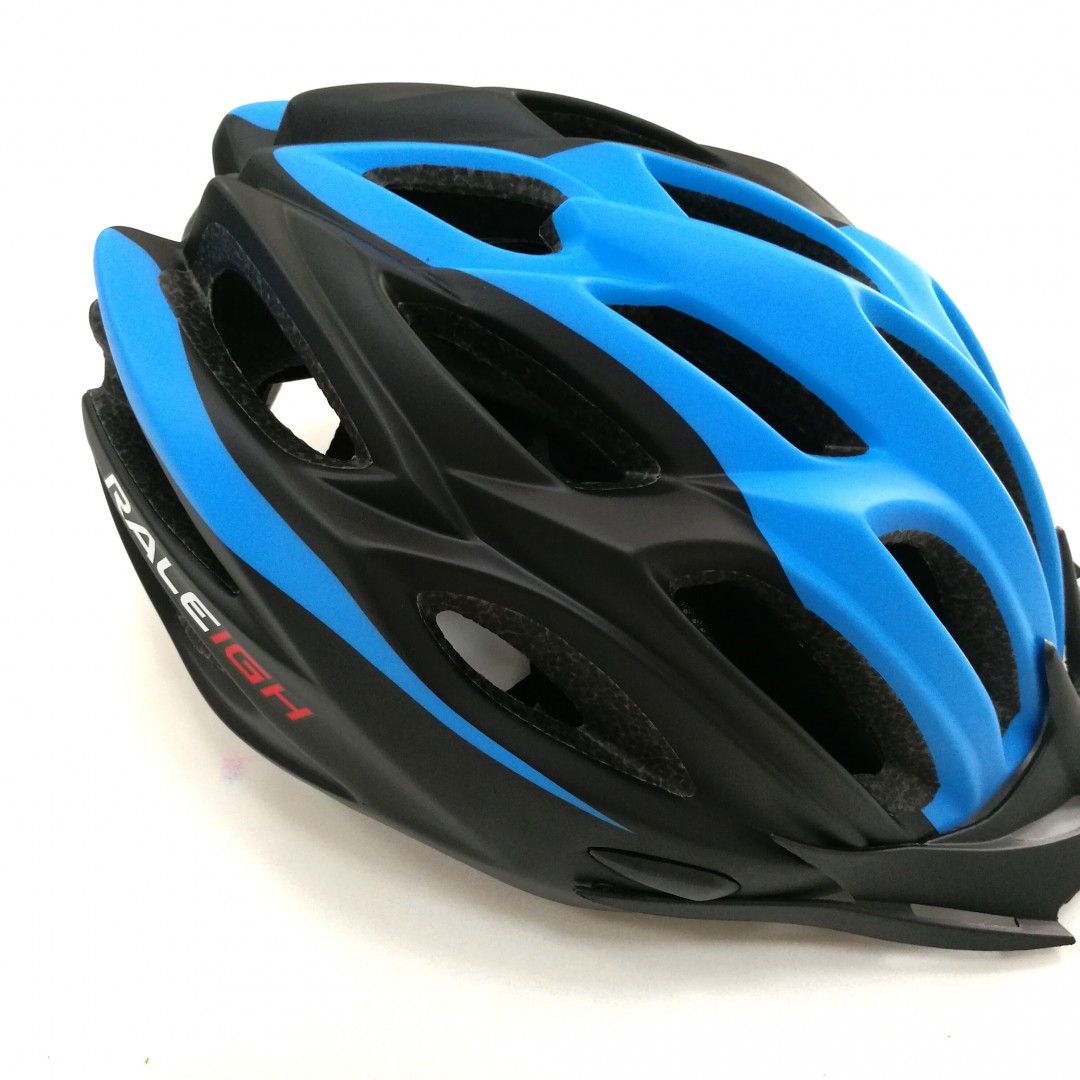 casco-in-mould-hc-26-260gr-5861cm-21-ventilaciones-negro-con-celeste-raleigh-18273-11