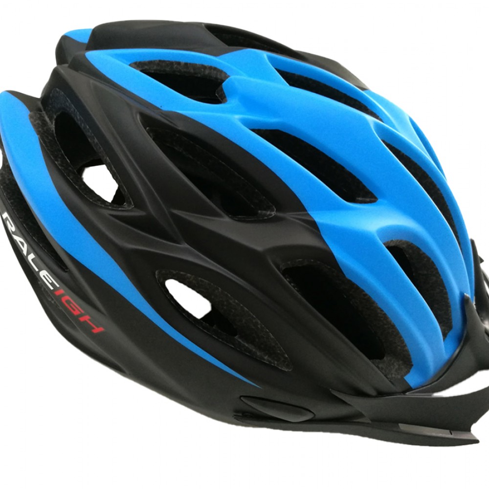 casco-in-mould-hc-26-260gr-5458cm-21-ventilaciones-negro-con-celeste-raleigh-18273-12