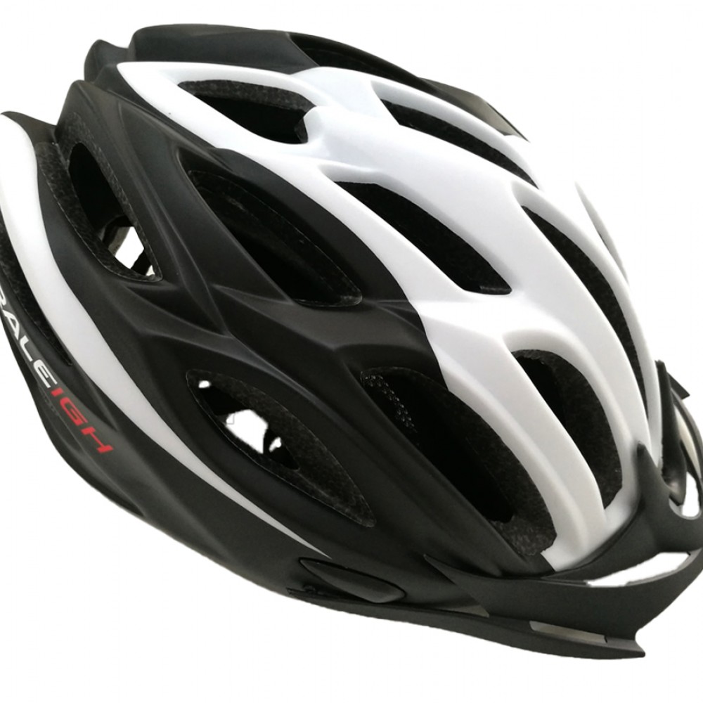 casco-in-mould-hc-26-260gr-5861cm-21-ventilaciones-negro-con-blanco-y-gris-raleigh-18273-13