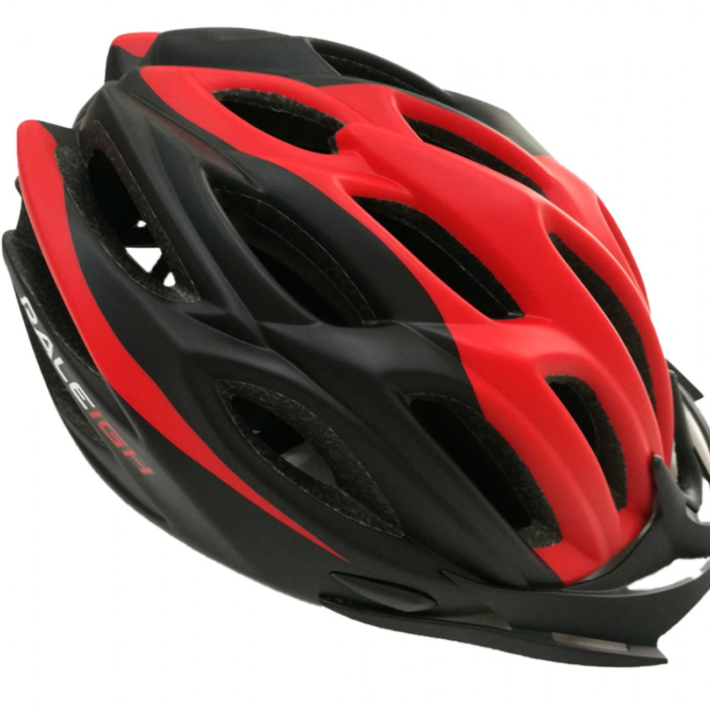 casco-in-mould-hc-26-260gr-5861cm-21-ventilaciones-negro-con-rojo-mate-raleigh-18273-17