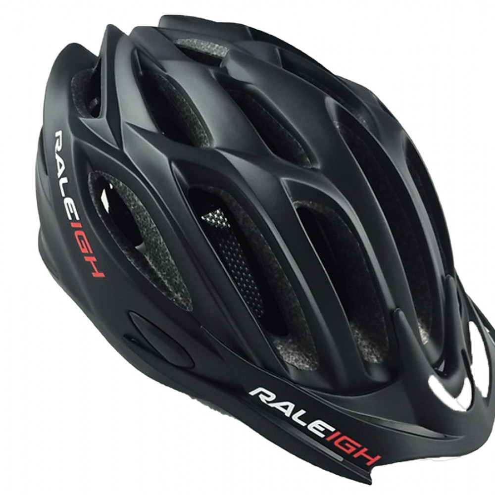 casco-in-mould-hc-26-260gr-5861cm-21-ventilaciones-negro-mate-raleigh-18273-3