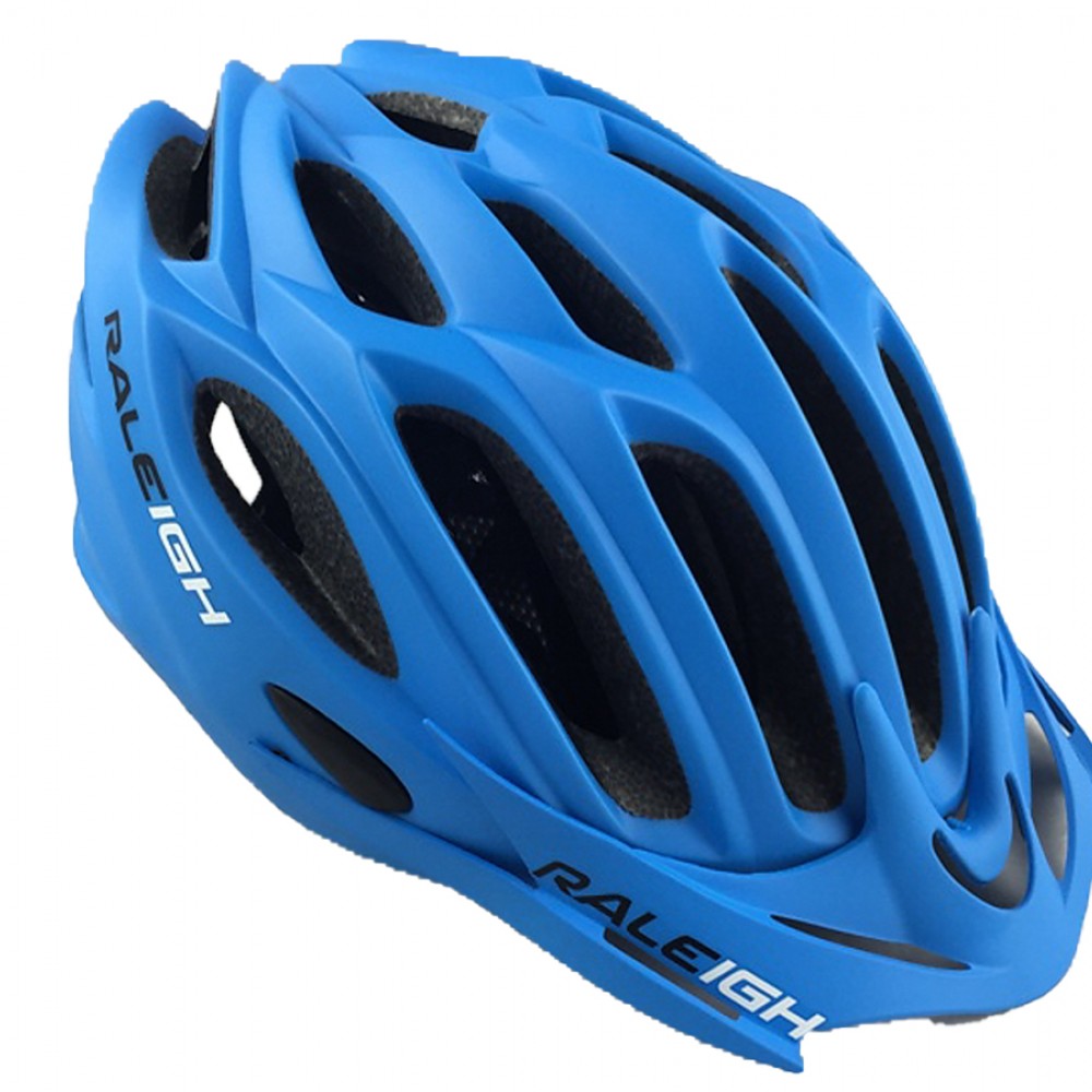 casco-in-mould-hc-26-260gr-5861cm-21-ventilaciones-azul-mate-raleigh-18273-5