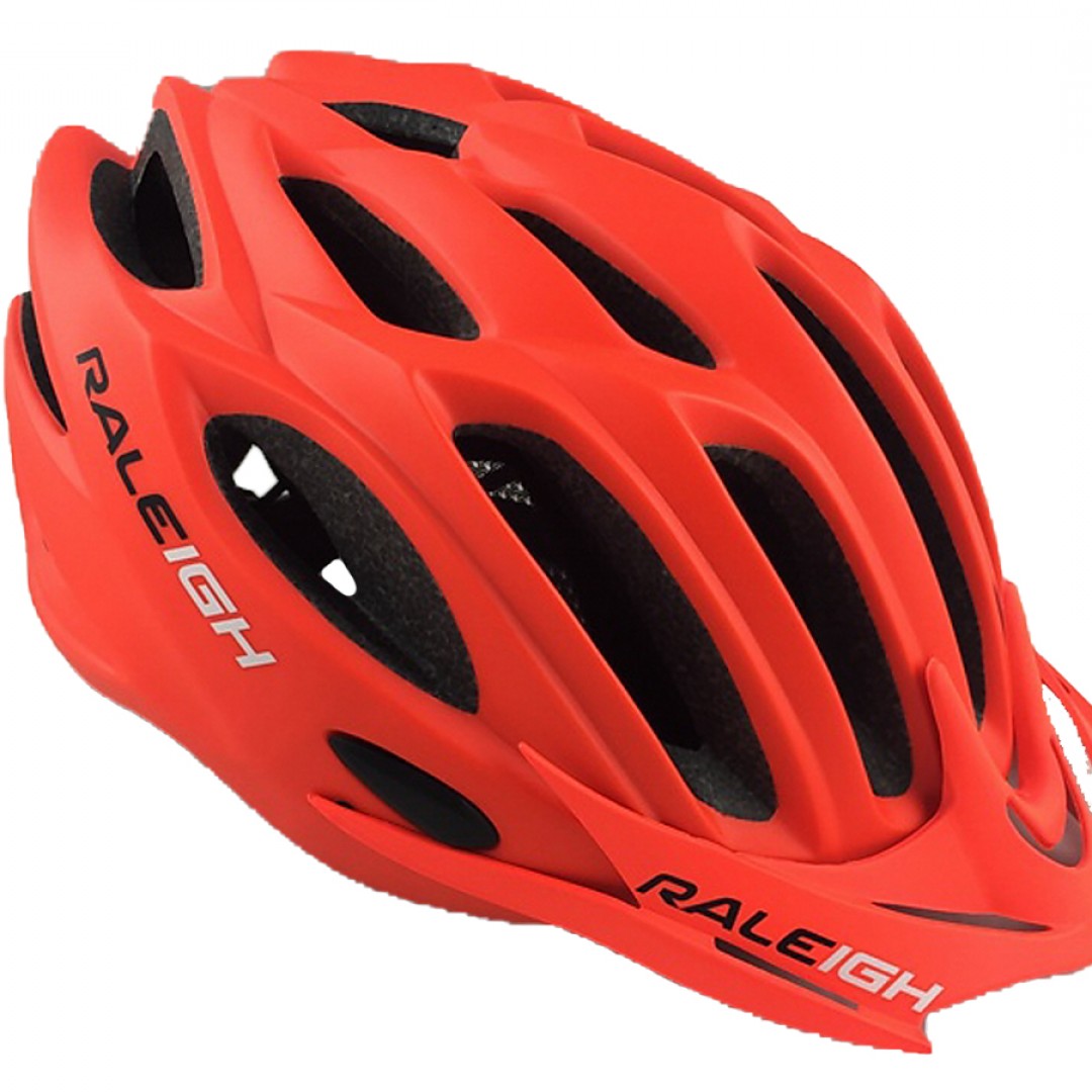 casco-in-mould-hc-26-260gr-5861cm-21-ventilaciones-naranja-mate-raleigh-18273-7