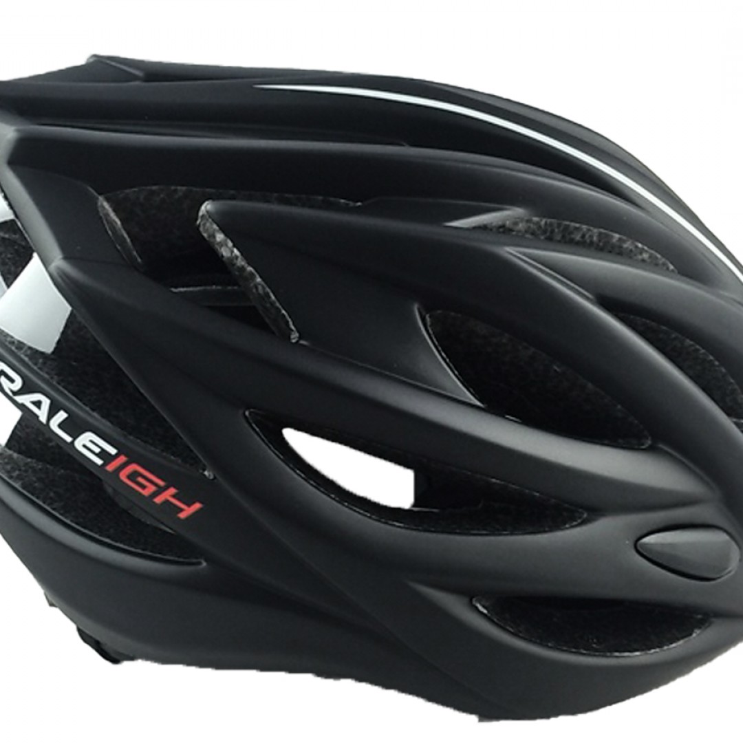 casco-in-mould-hc-29-215gr-5861cm-29-ventilaciones-negro-mate-raleigh-18274-1