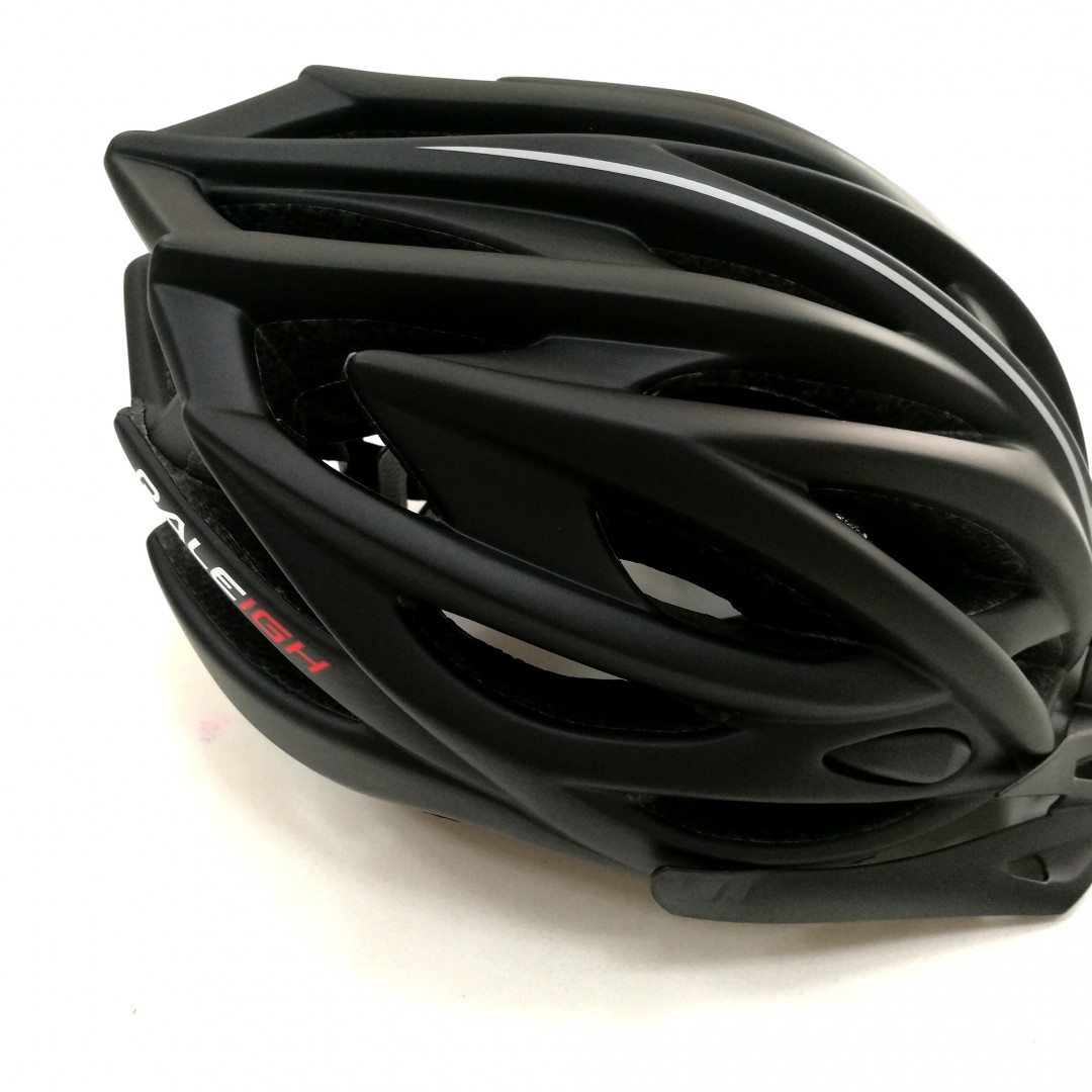 casco-in-mould-hc-29-215gr-5458cm-29-ventilaciones-negro-con-blanco-raleigh-18274-10