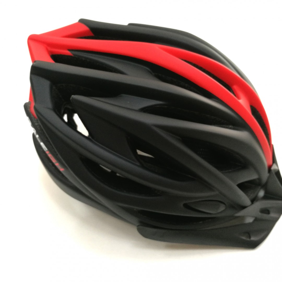 casco-in-mould-hc-29-215gr-5861cm-29-ventilaciones-negro-con-rojo-mate-raleigh-18274-11