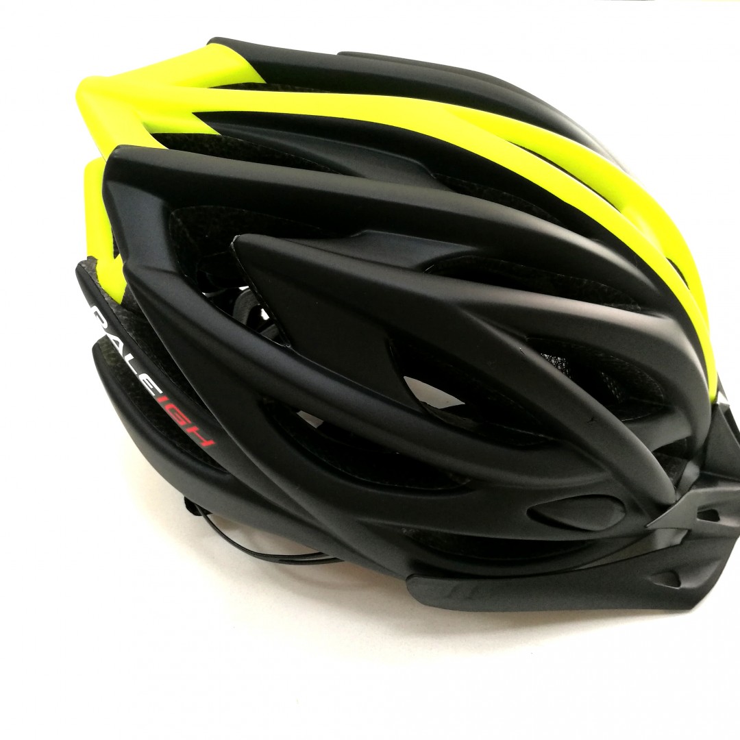 casco-in-mould-hc-29-215gr-5861cm-29-ventilaciones-negro-con-amarillo-mate-raleigh-18274-13