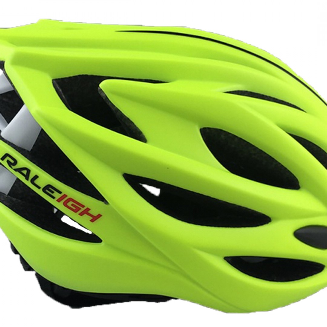 casco-in-mould-hc-29-215gr-5861cm-29-ventilaciones-limon-fluor-mate-raleigh-18274-3