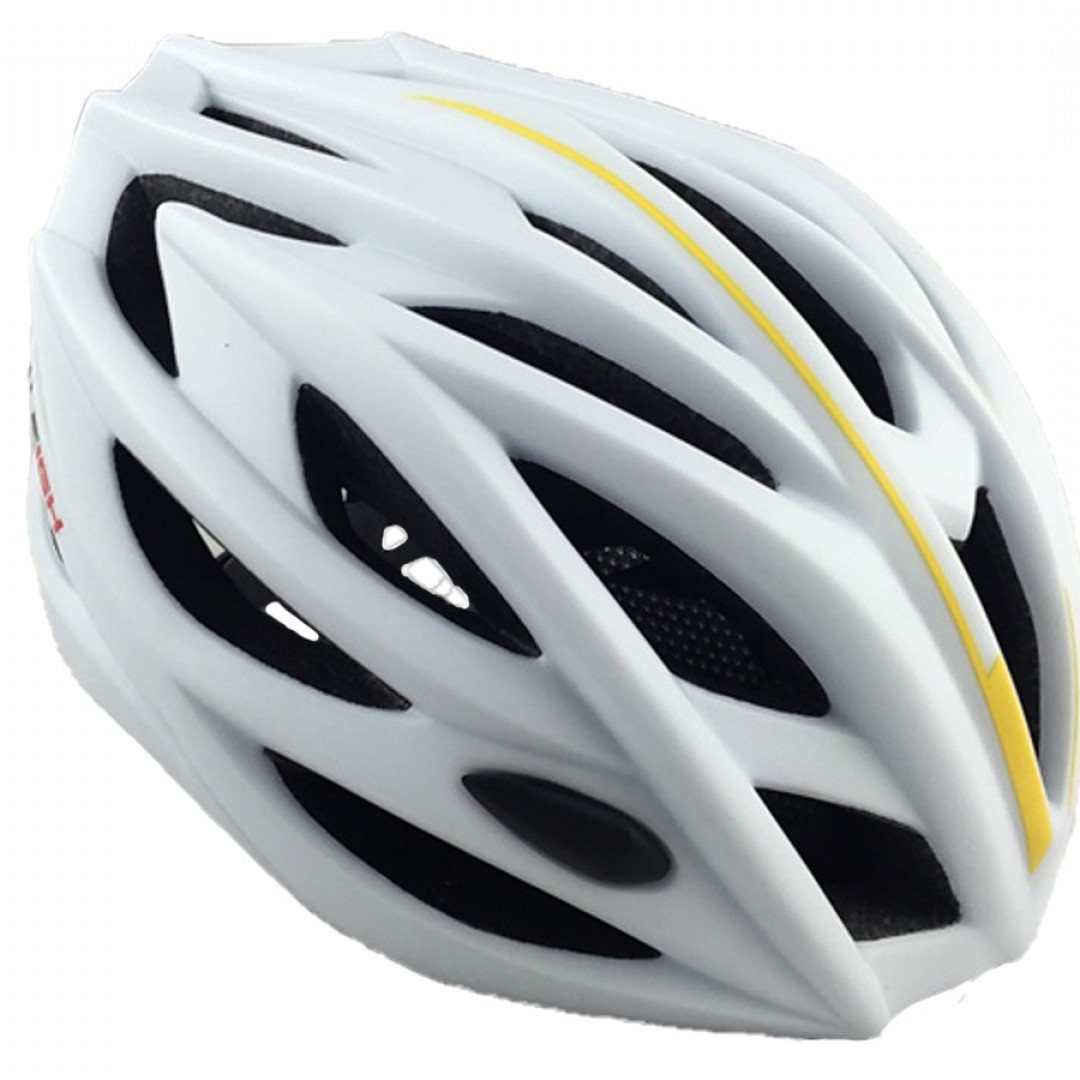 casco-in-mould-hc-29-215gr-5861cm-29-ventilaciones-blanco-con-amarillo-raleigh-18274-5