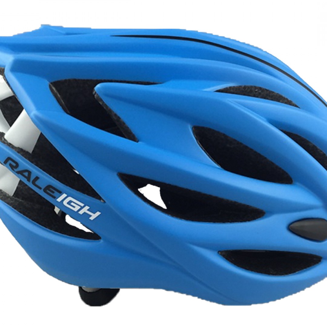 casco-in-mould-hc-29-215gr-5861cm-29-ventilaciones-azul-mate-raleigh-18274-7