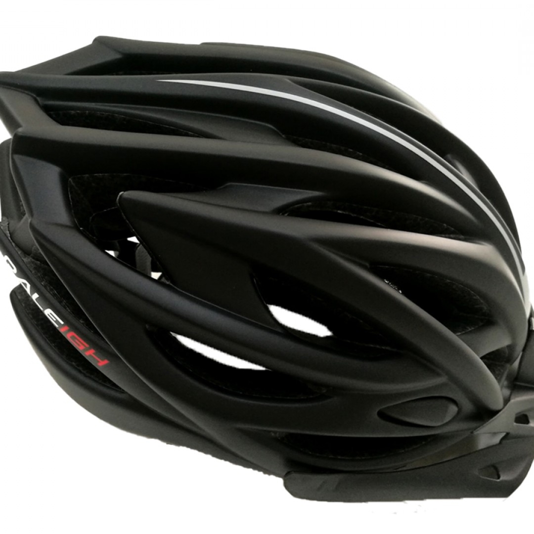 casco-in-mould-hc-29-215gr-5861cm-29-ventilaciones-negro-con-blanco-mate-raleigh-18274-9