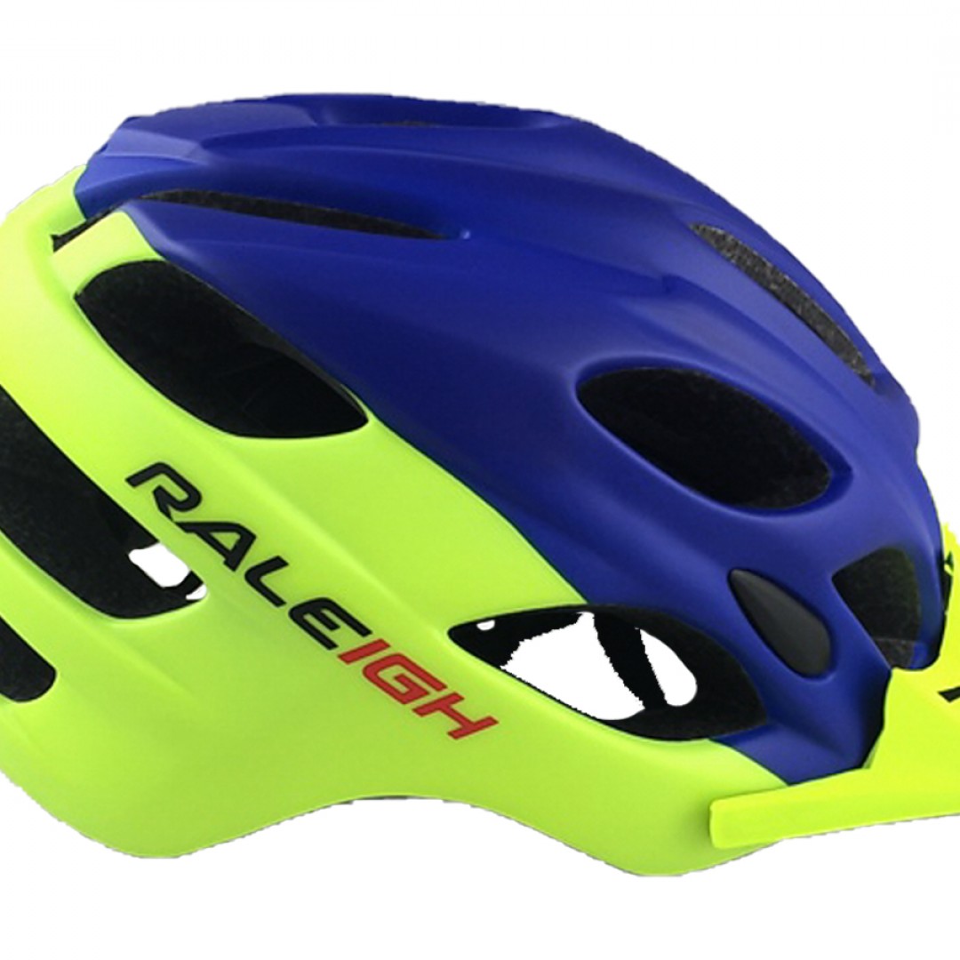 casco-in-mould-hc-15-285gr-5861cm-22-ventilaciones-azul-con-amarillo-mate-raleigh-18275-1