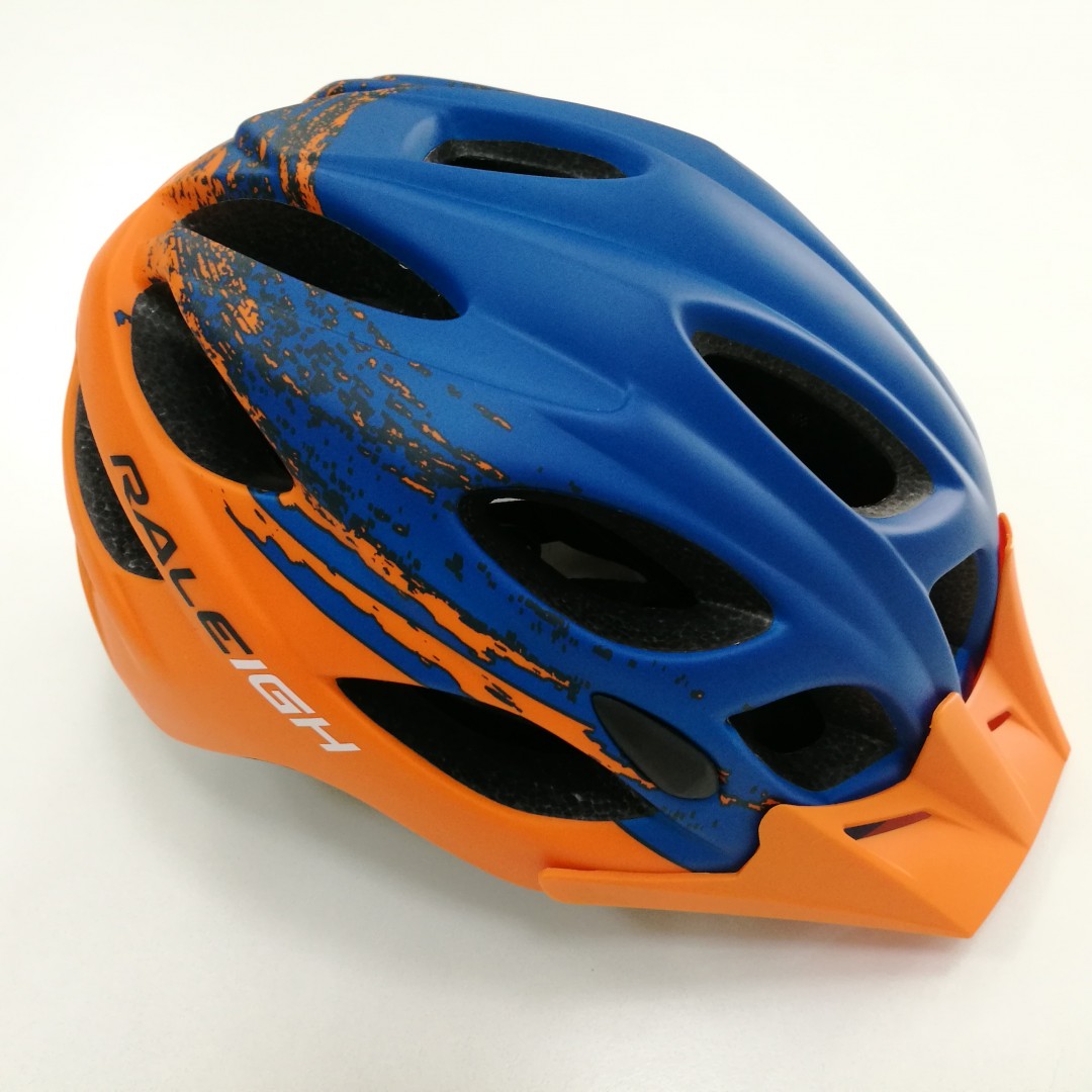 casco-in-mould-hc-15-285gr-5861cm-22-ventilaciones-azul-con-naranja-mate-raleigh-18275-13