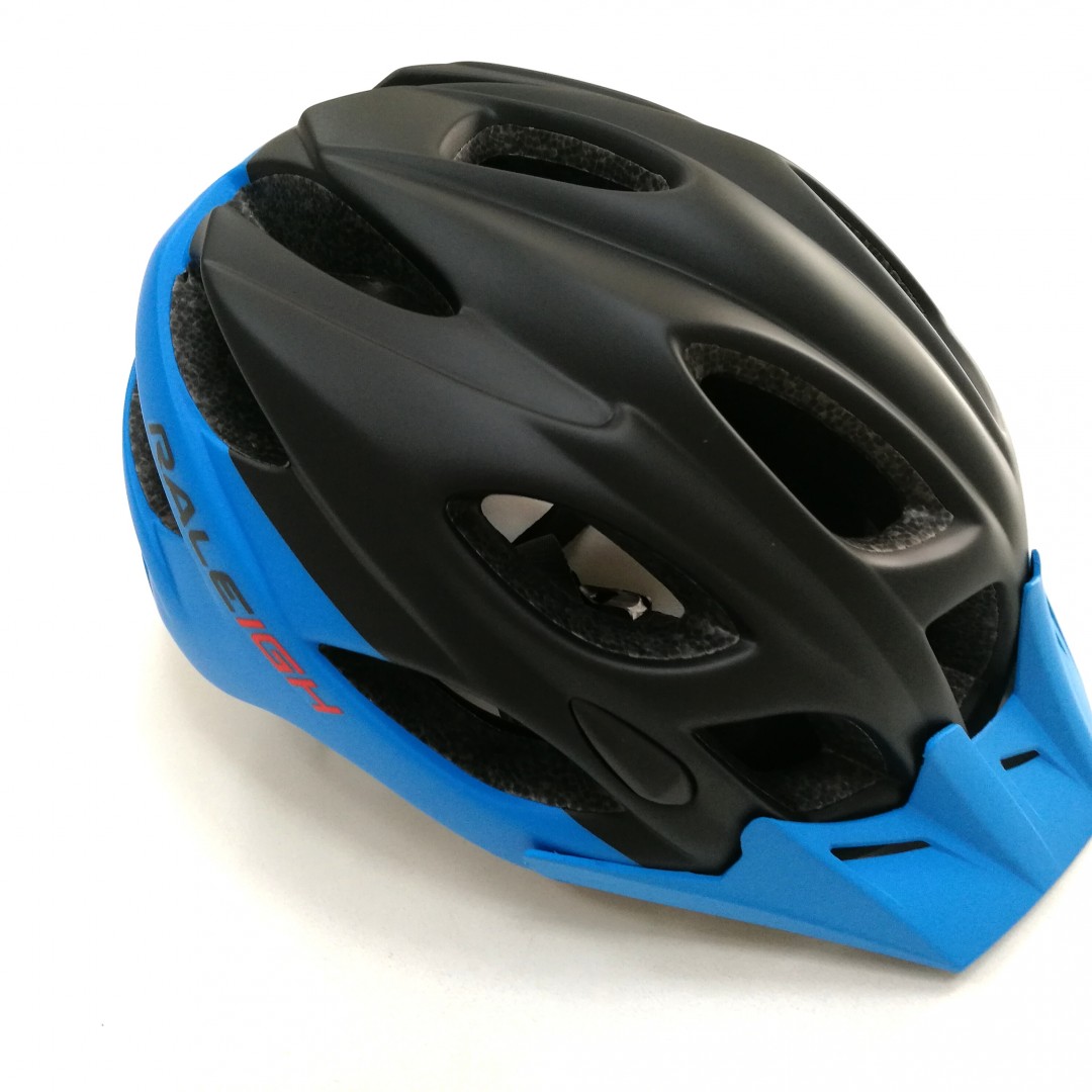 casco-in-mould-hc-15-285gr-5861cm-22-ventilaciones-negro-con-celeste-mate-raleigh-18275-15