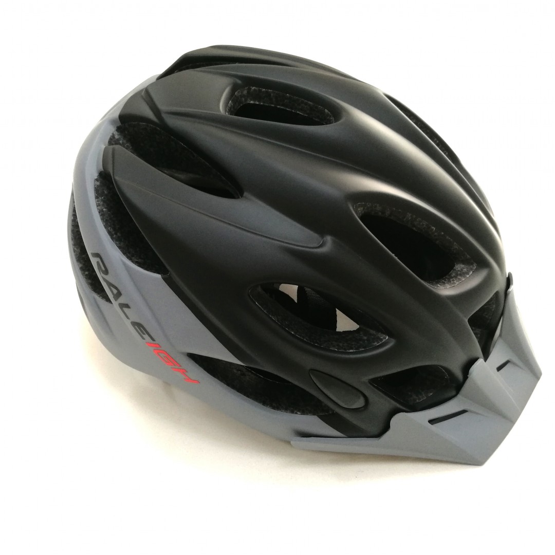 casco-in-mould-hc-15-285gr-5861cm-22-ventilaciones-negro-con-gris-mate-raleigh-18275-17