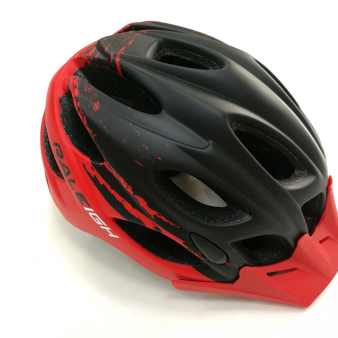 casco-in-mould-hc-15-285gr-5861cm-22-ventilaciones-negro-con-rojo-mate-raleigh-18275-19