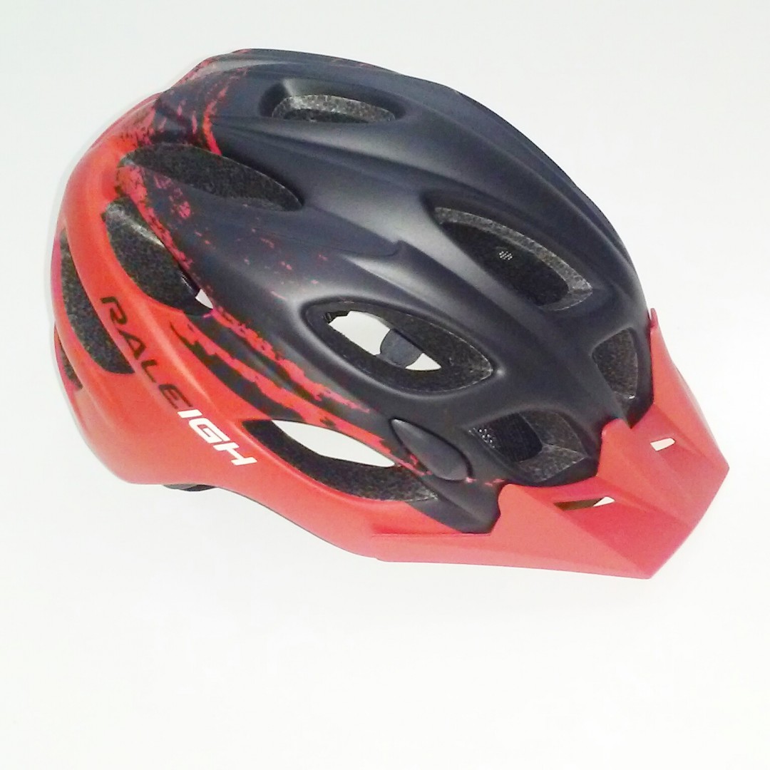 casco-in-mould-hc-15-285gr-5458cm-22-ventilaciones-negro-con-rojo-mate-raleigh-18275-20