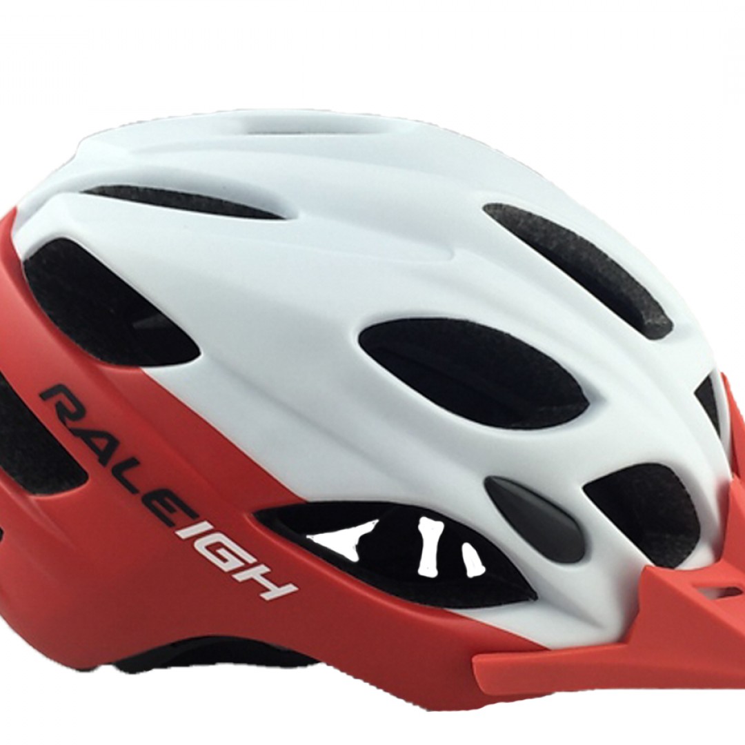 casco-in-mould-hc-15-285gr-5861cm-22-ventilaciones-blanco-con-rojo-mate-raleigh-18275-4