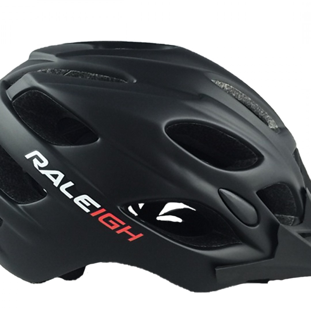 casco-in-mould-hc-15-285gr-5861cm-22-ventilaciones-negro-mate-raleigh-18275-7