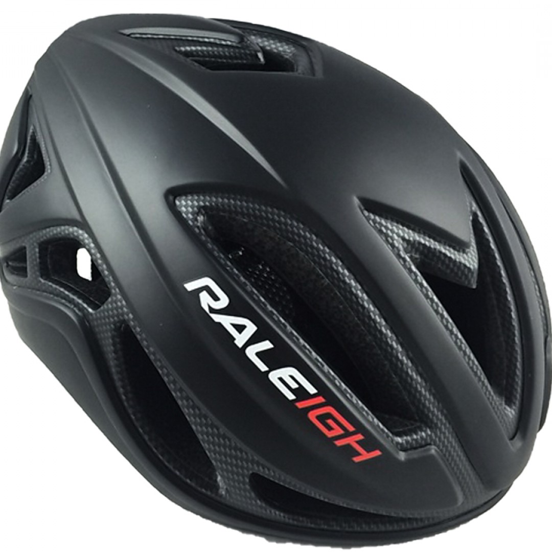 casco-in-mould-245gr-5458cm-14-ventilaciones-negro-mate-raleigh-18276-1