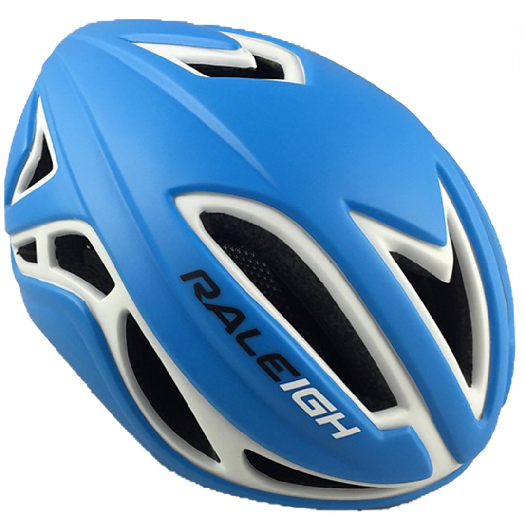 casco-in-mould-245gr-5458cm-14-ventilaciones-azul-con-blanco-mate-raleigh